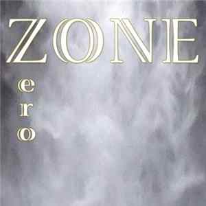 Toshinori Kondo - Zone Zero = 行方不明 Mp3