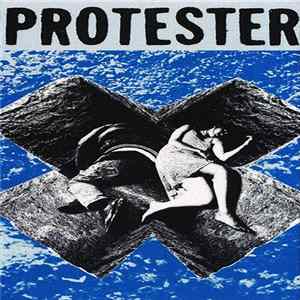 Protester - Demo 2013 Mp3