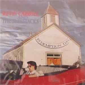 Kevin Carroll And The Sleestacks - Redemption Day Mp3