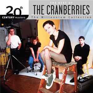 The Cranberries - The Best Of The Cranberries Mp3