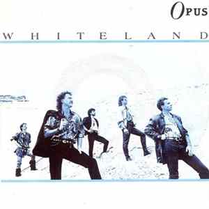 Opus - Whiteland Mp3