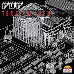Terje Nilsen - Pop Mp3