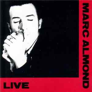 Marc Almond - Live In Heaven 1988 Mp3