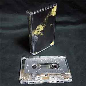 The Barracks Of Afghanistan - Psychobabbling Alarmist Reactionary Mp3