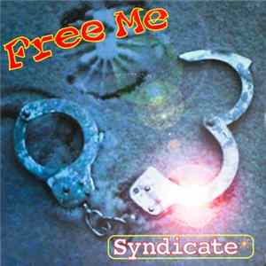 Syndicate - Free Me Mp3