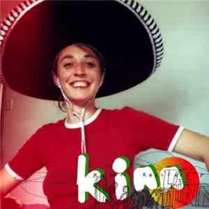 Kinn - Karlshorst Mp3