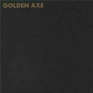 Golden Axe - Golden Axe Mp3