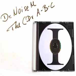 Dr. NoiseM Mp3