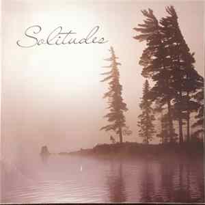 Dan Gibson - Solitudes - Environmental Sound Experiences Mp3
