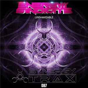 Energy Syndicate - Unshakeable Mp3