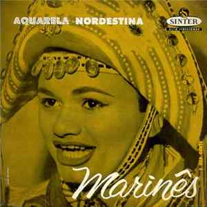 Marinês - Aquarela Nordestina Mp3