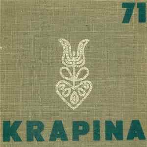 Various - Krapina 71 Mp3