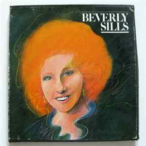 Beverly Sills - Beverly Sills Mp3
