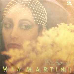 Mia Martini - Per Amarti Mp3