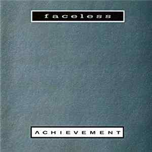 Faceless - Achievement Mp3