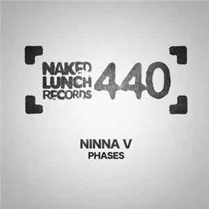 Ninna V - Phases Mp3