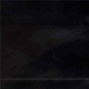 Hwidr - Autobiographica Mp3