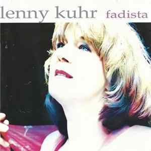 Lenny Kuhr - Fadista Mp3