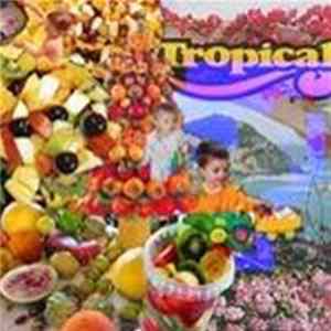 Tropical Painforest - Tropical Mp3