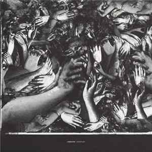 Concern - Cæsarean Mp3