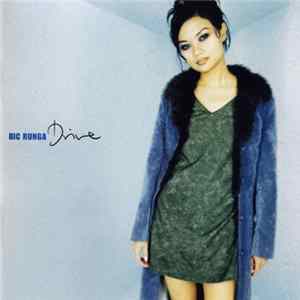 Bic Runga - Drive Mp3