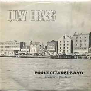 Poole Citadel Band - Quay Brass Mp3