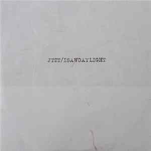 I Saw Daylight, Jtzt - Jtzt/I Saw Daylight Split-EP Mp3
