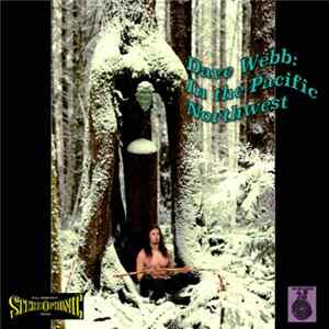 Dave Webb - In the Pacific Northwest Mp3