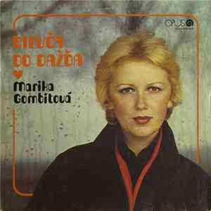 Marika Gombitová - Dievča Do Dažďa Mp3