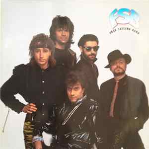 FSB Free Sailing Band - Kissing You Good Night Mp3