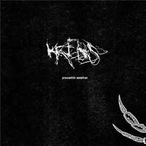 Krebs - Volume 2 Mp3