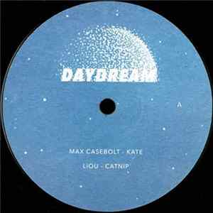 Various - Daydream 04 Mp3