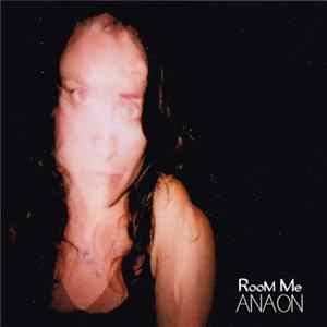 RooM Me - Anaon Mp3