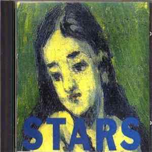 Stars - The Stars: Demonstration E.P. Mp3