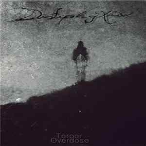 Distiphyxia - Torpor Overdose Mp3