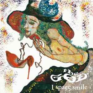 The God - I Space Smile Mp3