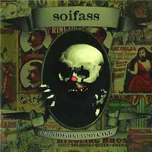 Soifass - Der Anfang Vom Ende Mp3