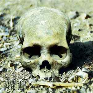 Bone Man - II Mp3