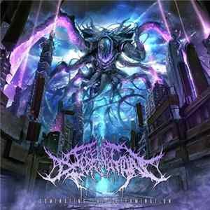 Facelift Deformation - Dominating The Extermination Mp3