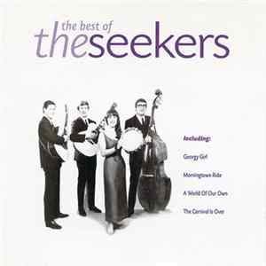 The Seekers - The Best Of The Seekers Mp3
