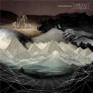Luminance - Icons & Dead Fears Mp3