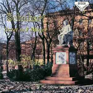 Schubert, The Vienna Octet - Octet In F Major Mp3
