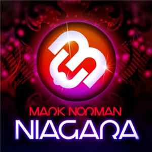 Mark Norman - Niagara Mp3