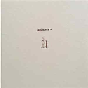 Damien Rice Mp3