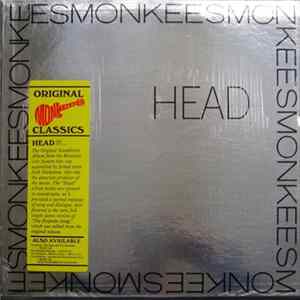 The Monkees - Head Mp3