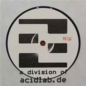 dB_24 - Urban Works 3 EP Mp3