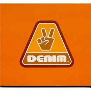 Denim - It Fell Off The Back Of A Lorry Mp3
