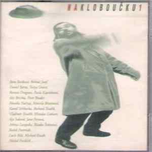 Various - Na Kloboučku 1 Mp3
