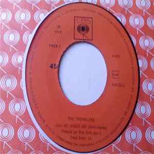 The Tremeloes - (Call Me) Number One Mp3