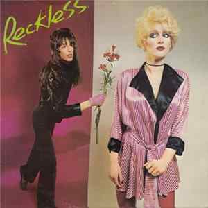 Reckless - Reckless Mp3